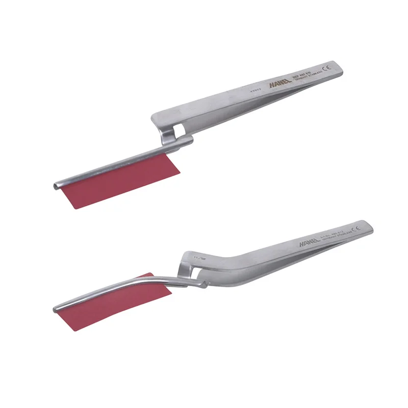 denta-tec-220260710213238693704