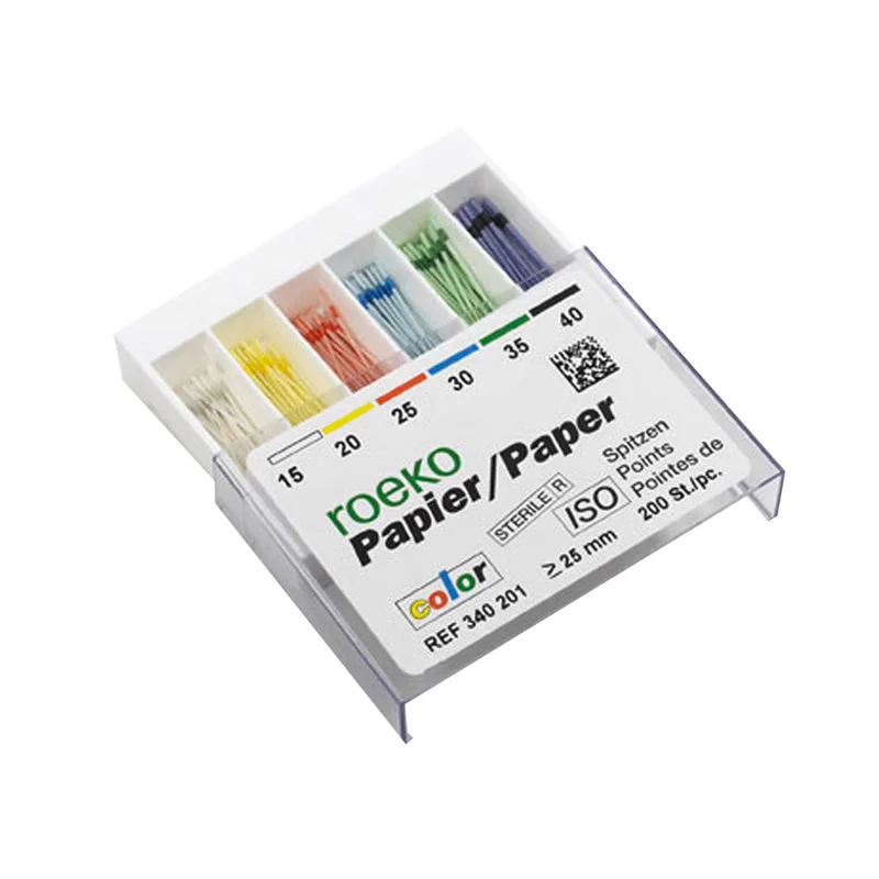 denta-tec-220260710213335693859