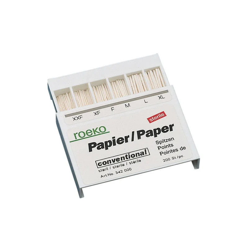 denta-tec-220260710213454694054