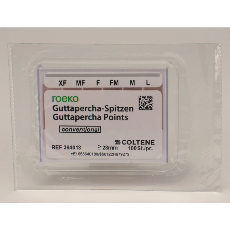 denta-tec-220260710213505694083