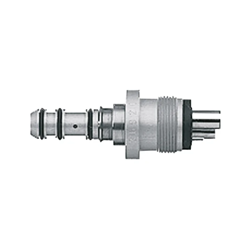 denta-tec-220260710213619694271