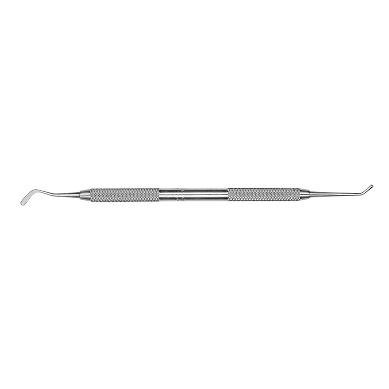 denta-tec-220260710213638694328