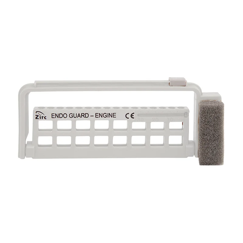 denta-tec-220260710213654694371