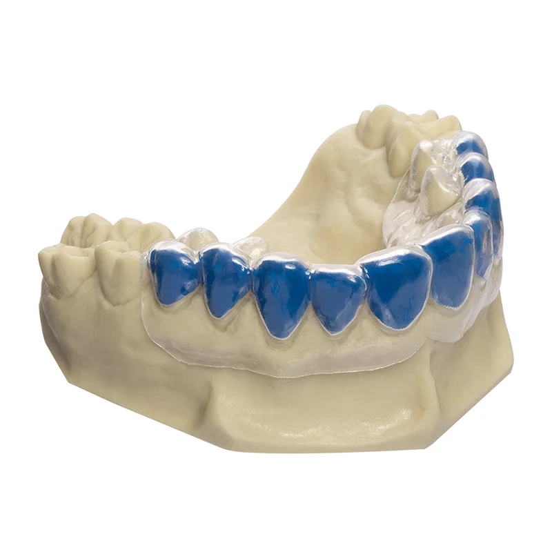denta-tec-220260710213658694380