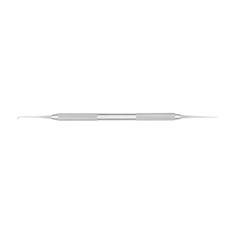 denta-tec-220260710213712694421