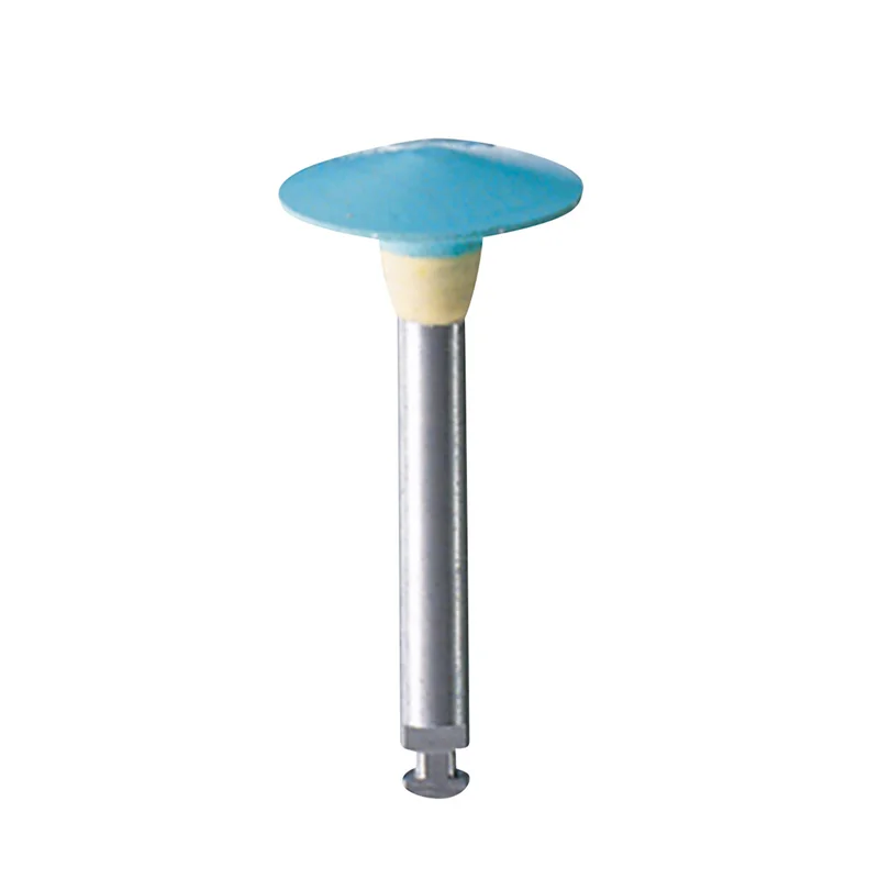 denta-tec-220260710213825694624