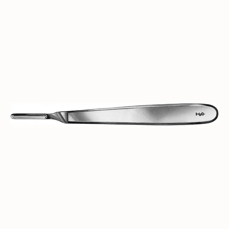 denta-tec-220260710213834694649