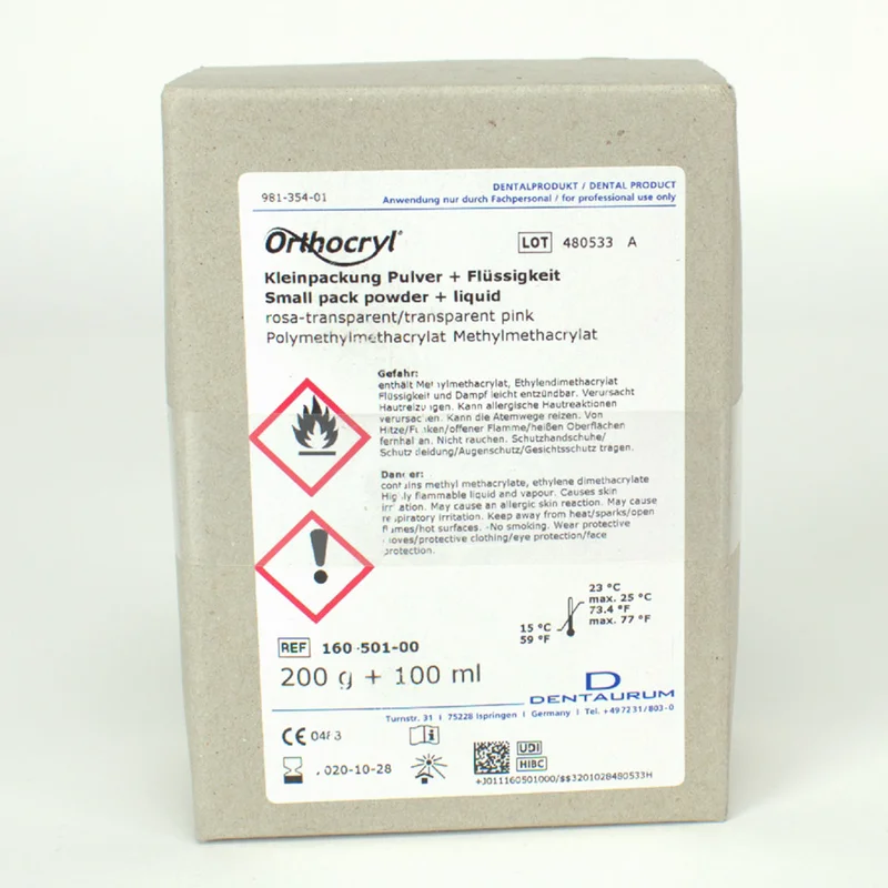 denta-tec-220260710213854694701