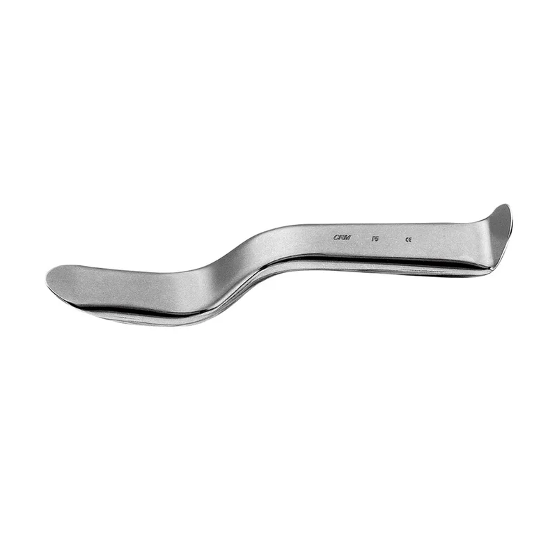 denta-tec-220260710213908694739