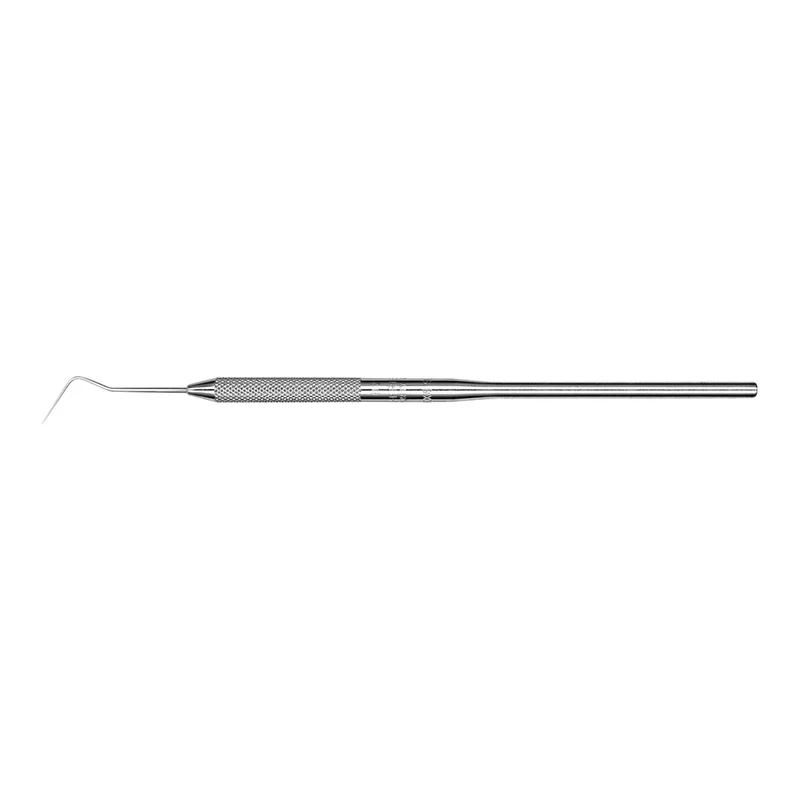 denta-tec-220260710214013694921