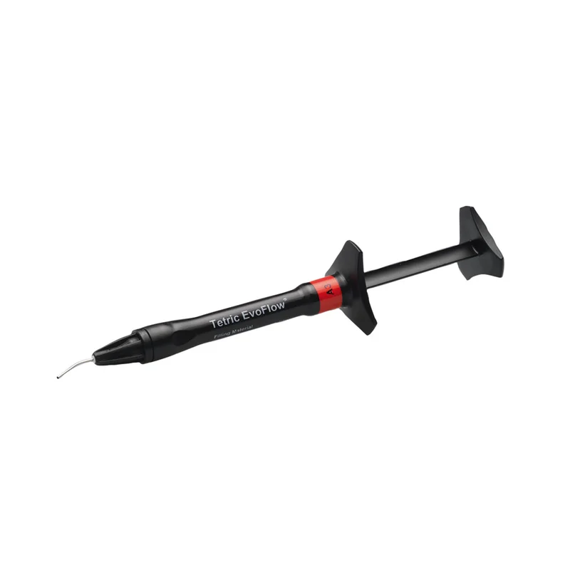 denta-tec-220260710214103695050