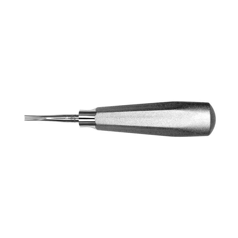 denta-tec-220260710214130695127