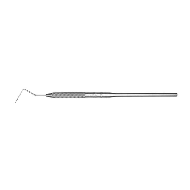 denta-tec-220260710214146695170
