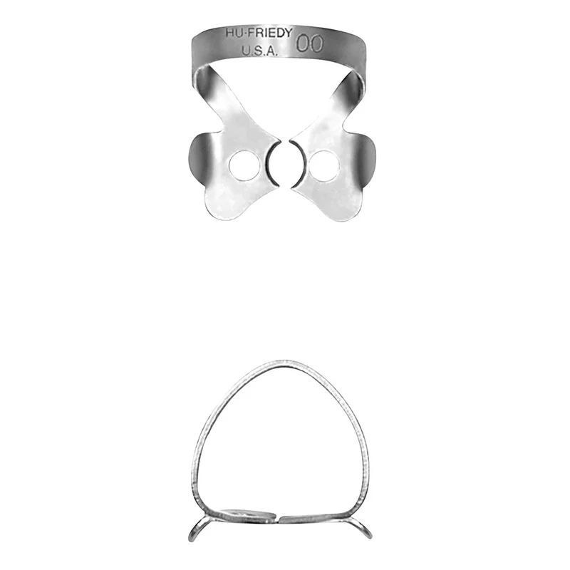 denta-tec-220260710214216695250