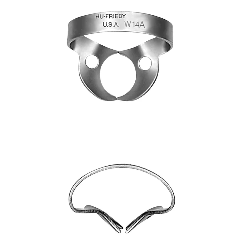 denta-tec-220260710214248695349