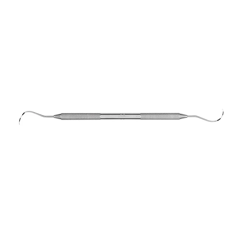 denta-tec-220260710214255695373