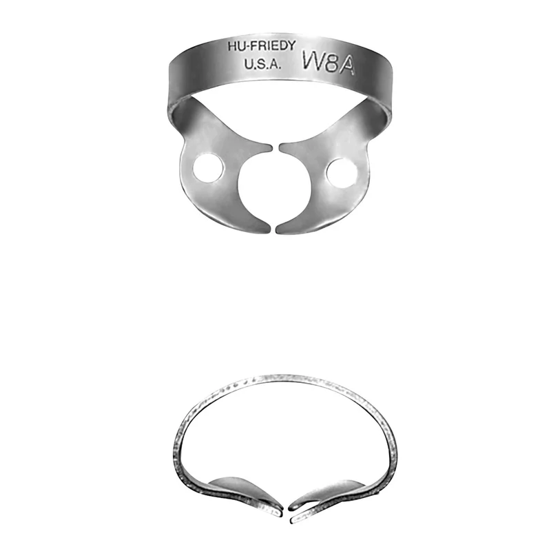 denta-tec-220260710214307695411