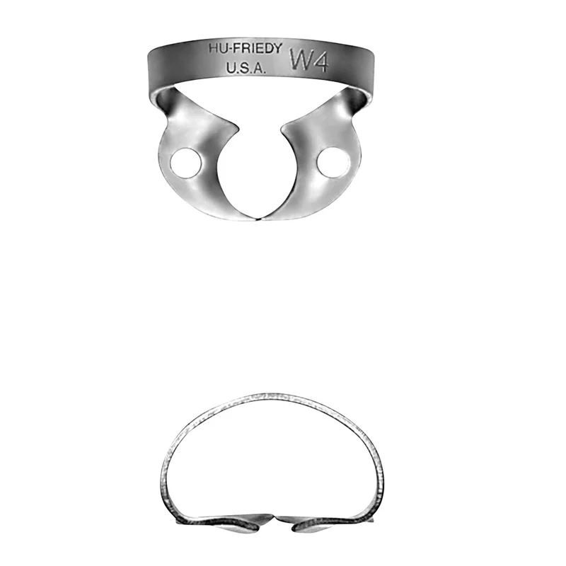 denta-tec-220260710214310695422