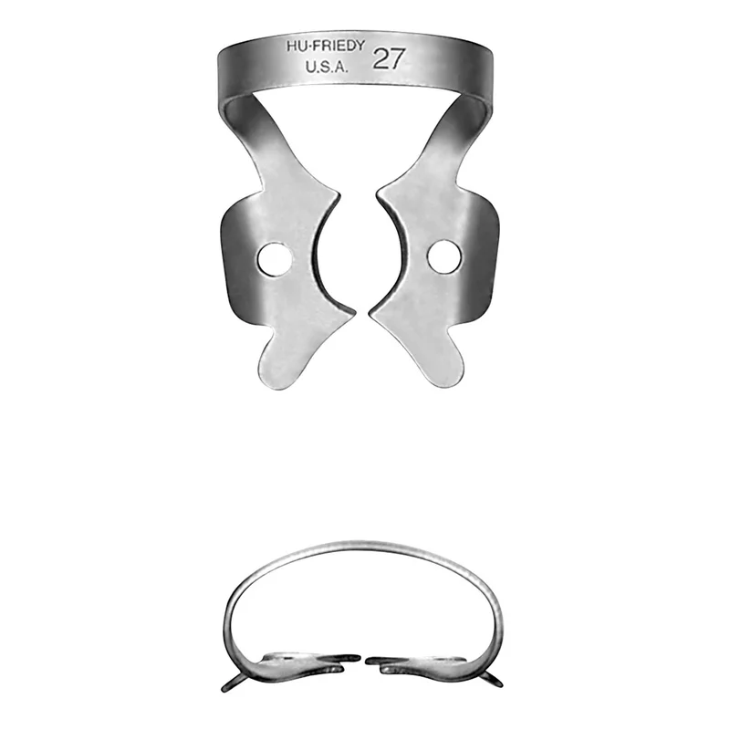 denta-tec-220260710214321695459