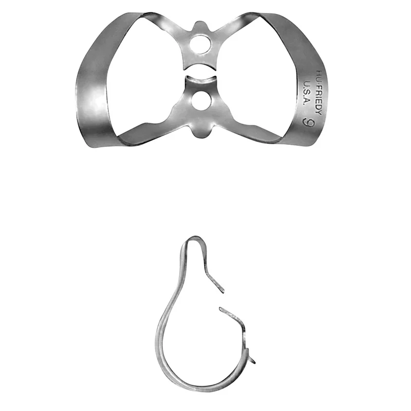 denta-tec-220260710214336695502