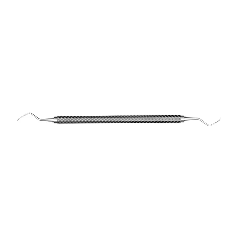 denta-tec-220260710214357695569