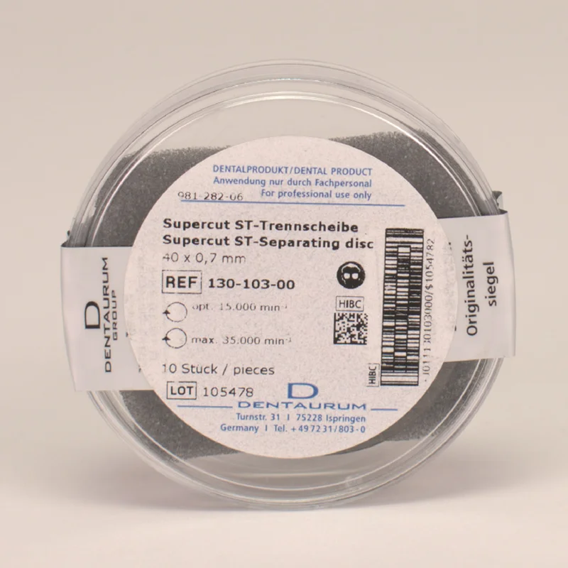 denta-tec-220260710214403695592