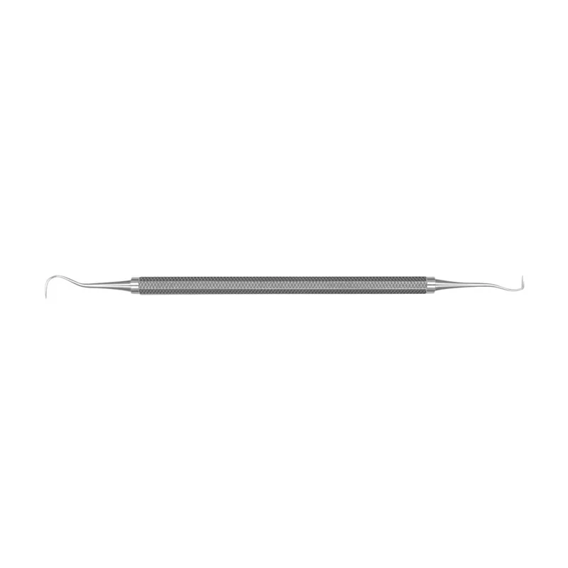 denta-tec-220260710214425695653