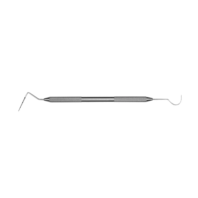 denta-tec-220260710214500695750
