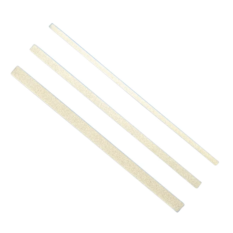 denta-tec-220260710214606695943