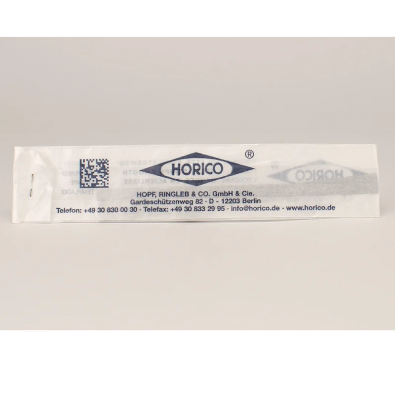 denta-tec-220260710214608695950
