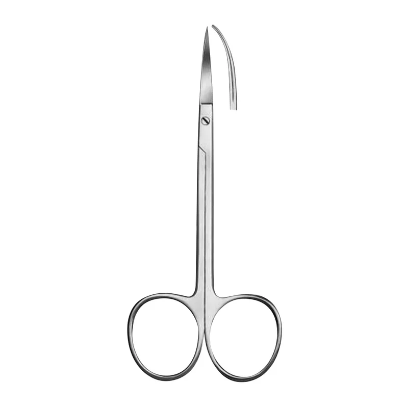denta-tec-220260710214622695986