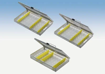 denta-tec-220260710214624695992