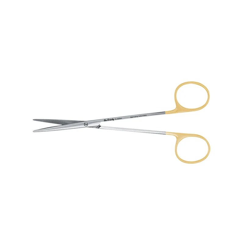 denta-tec-220260710214639696035