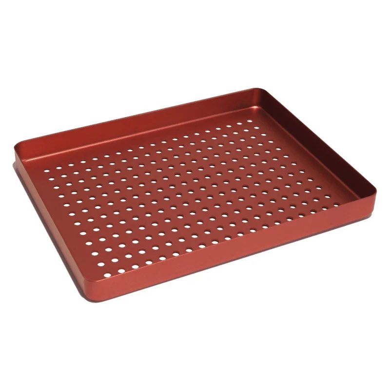 denta-tec-220260710214709696117