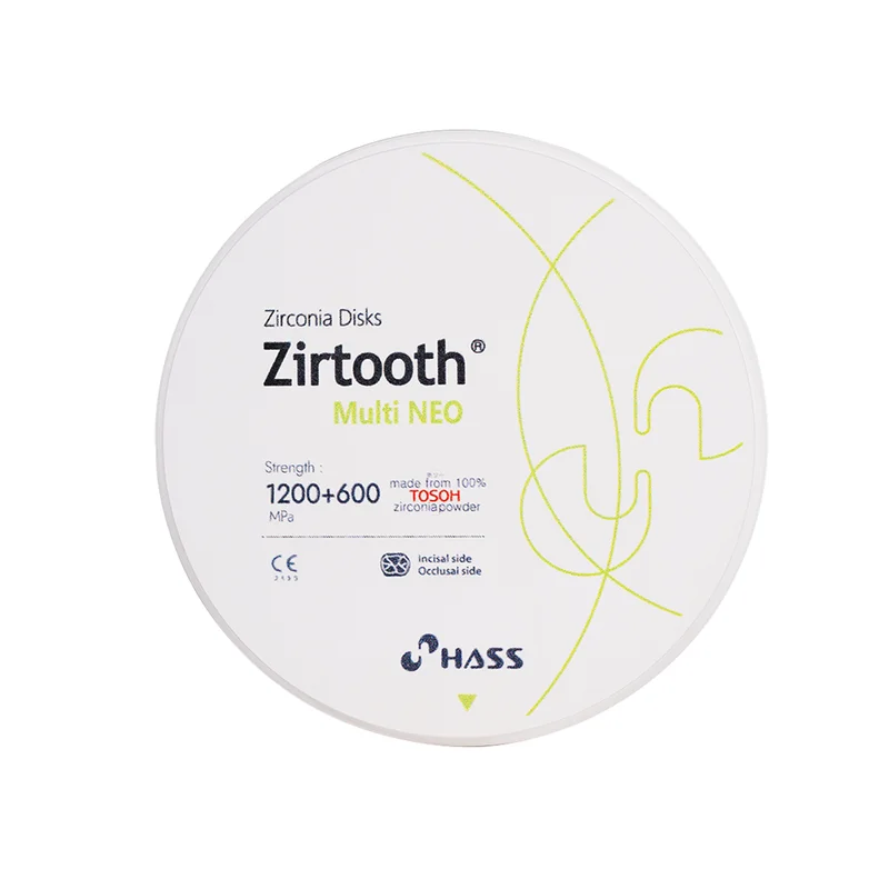 denta-tec-220260710214713696131