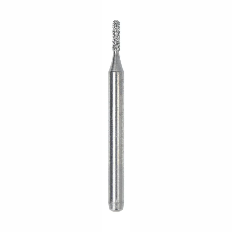 denta-tec-220260710214734696188