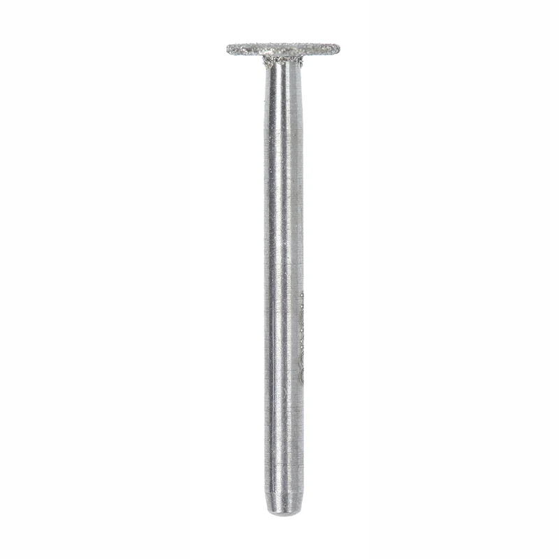 denta-tec-220260710214741696206