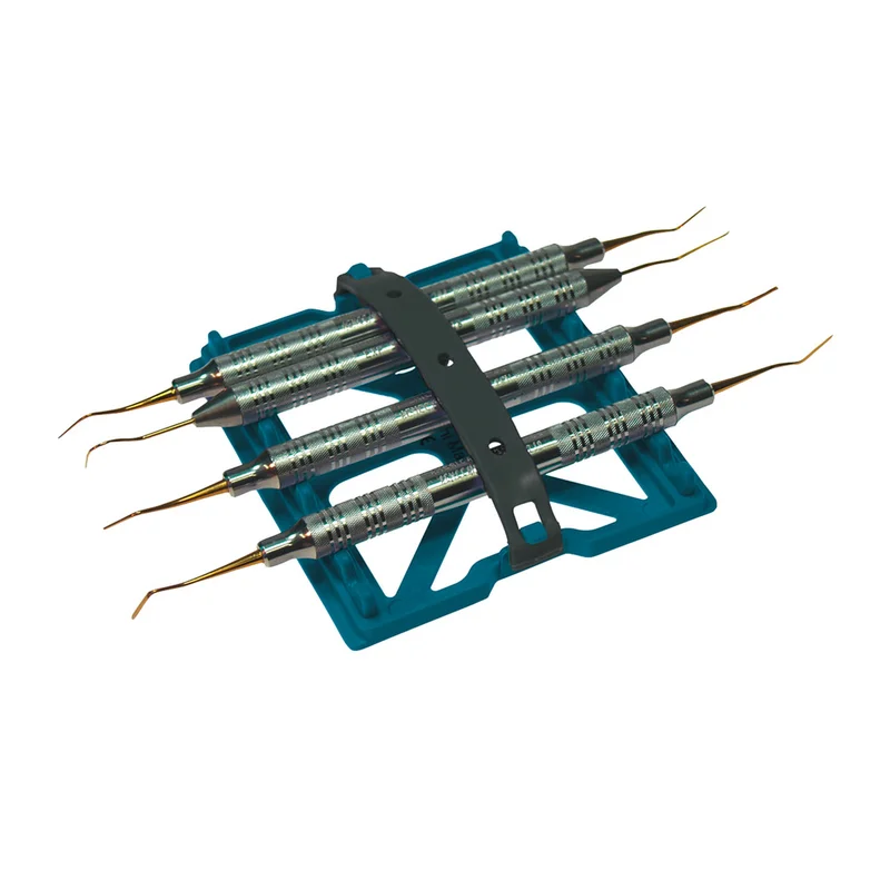denta-tec-220260710214753696234