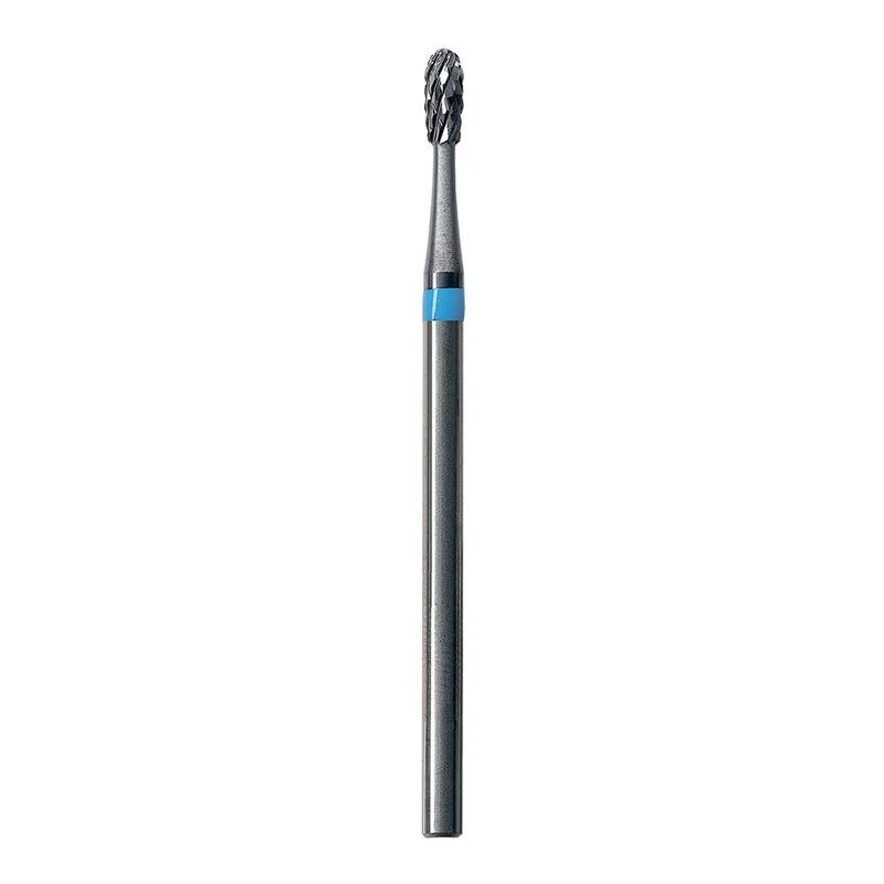 denta-tec-220260710214756696241