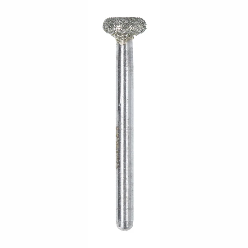 denta-tec-220260710214801696259