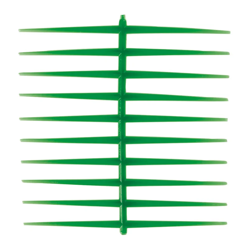 denta-tec-220260710214808696277
