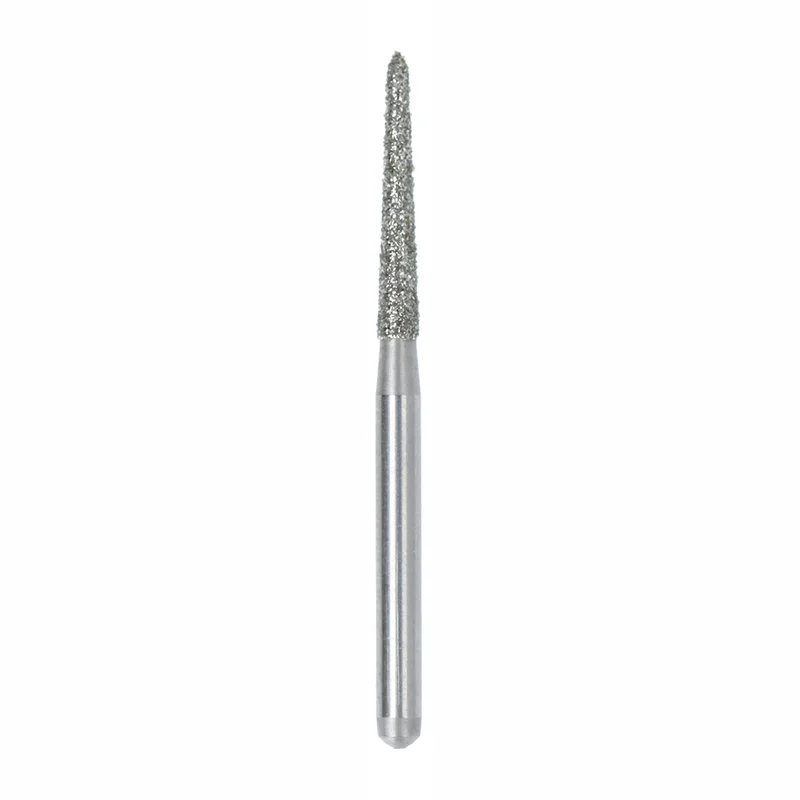 denta-tec-220260710214905696434