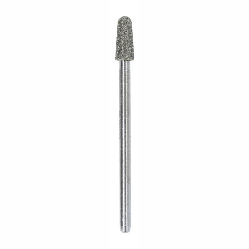 denta-tec-220260710215019696621