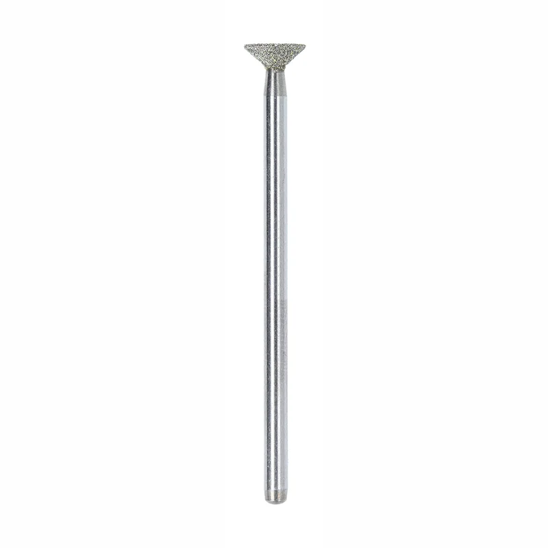 denta-tec-220260710215046696689