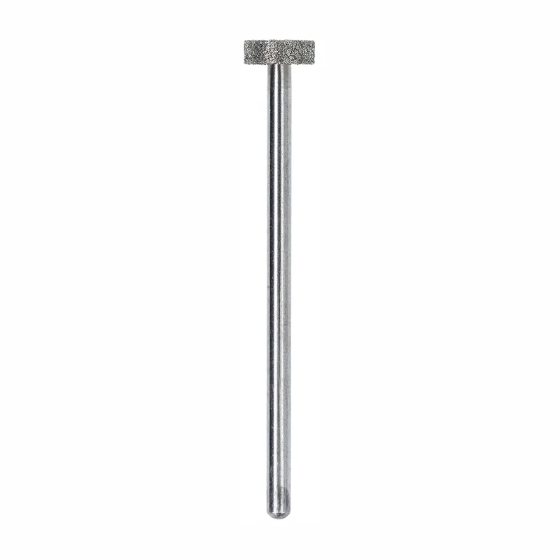 denta-tec-220260710215047696694