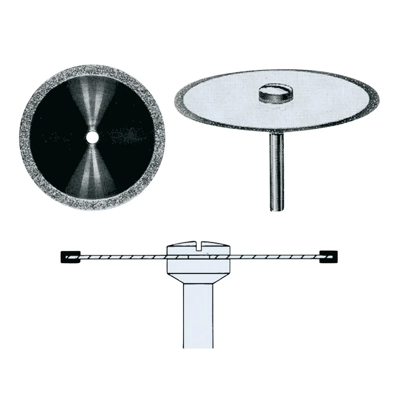 denta-tec-220260710215111696756