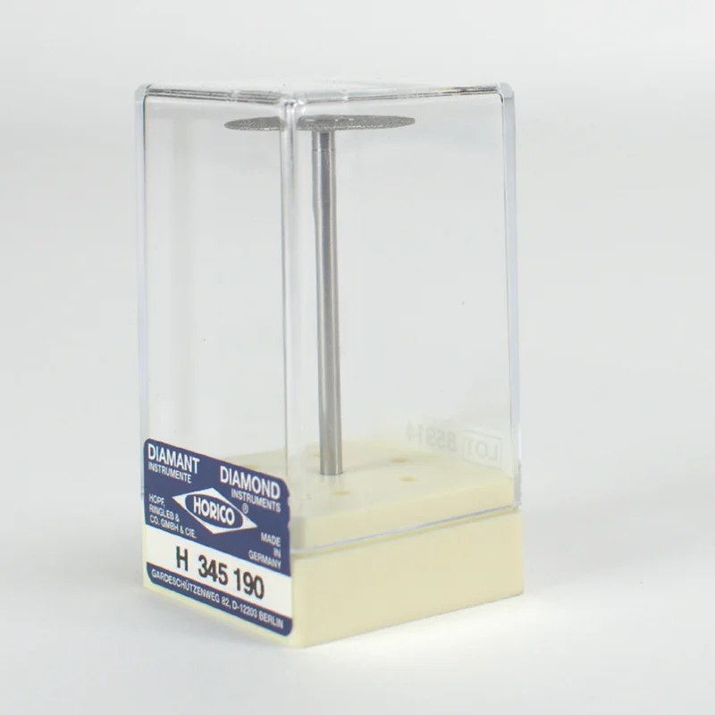 denta-tec-220260710215125696792