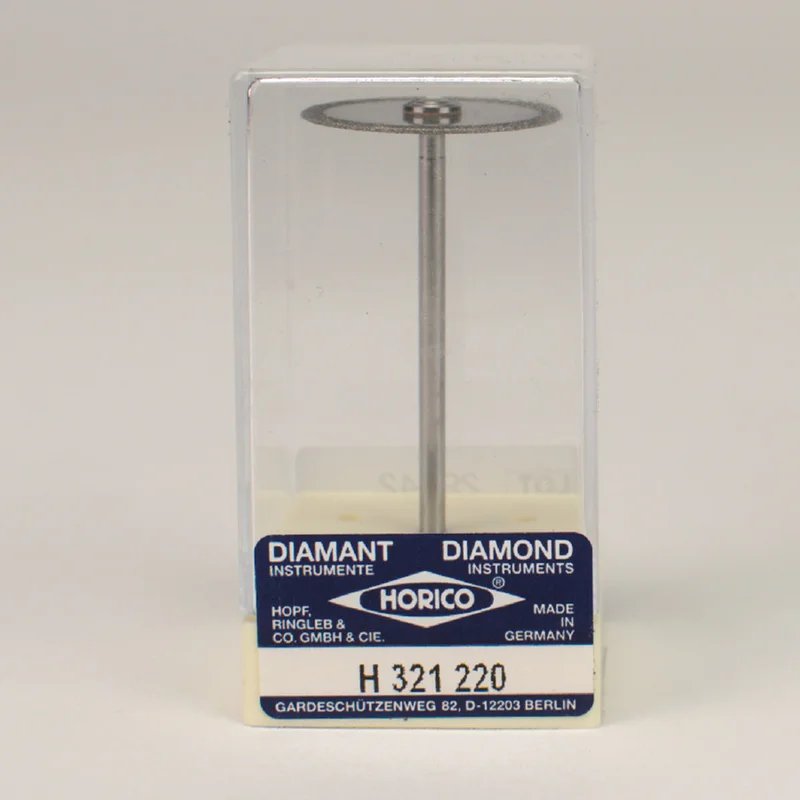 denta-tec-220260710215132696810