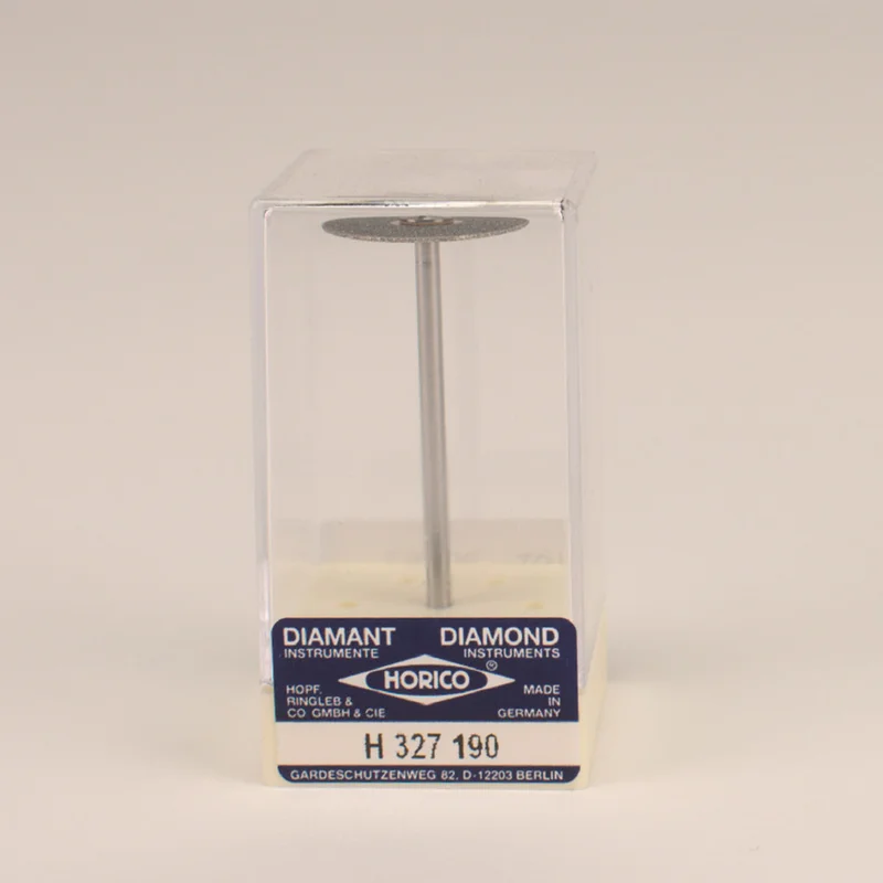 denta-tec-220260710215132696812