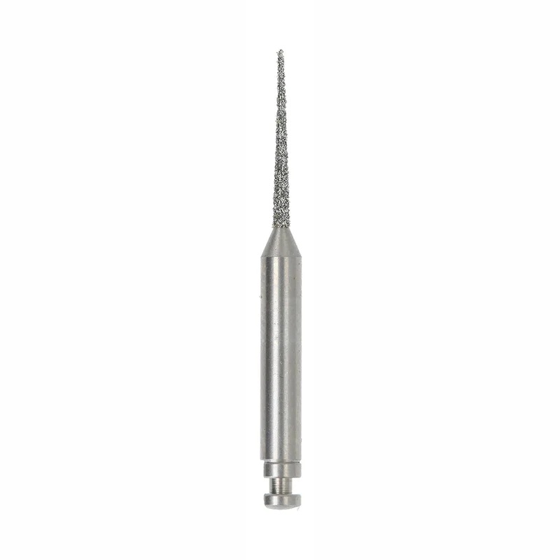 denta-tec-220260710215226696982